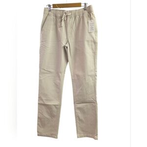 Katin Pipeline Pant Moon